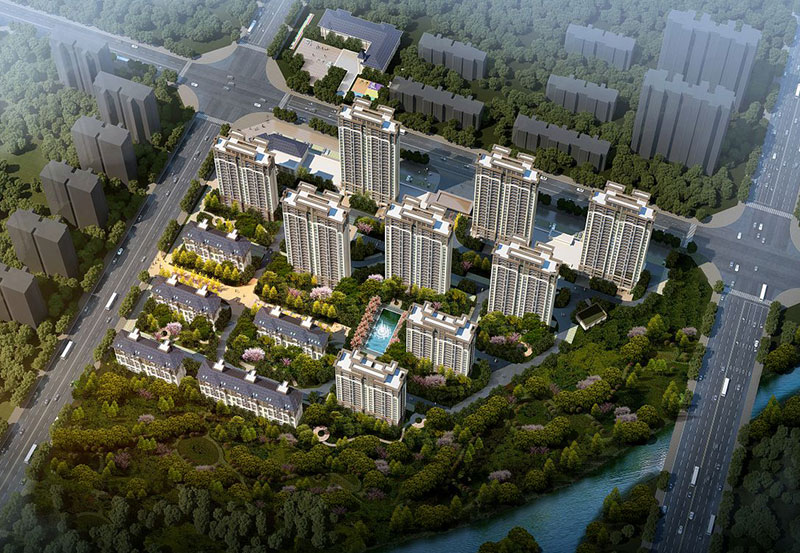 鸟瞰图.jpg