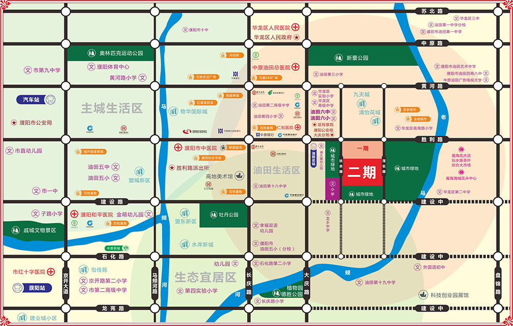 1-1胜东花园区位图.jpg