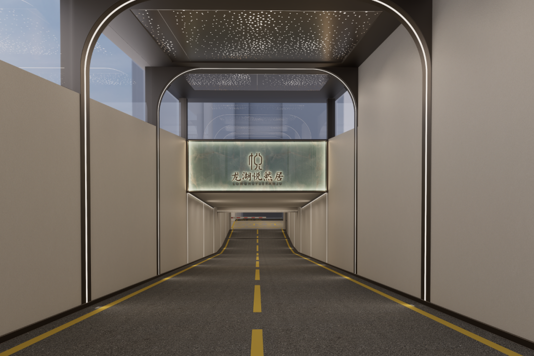 未交付 先升级丨“砸了它！”这是我听过最硬核的成长课！