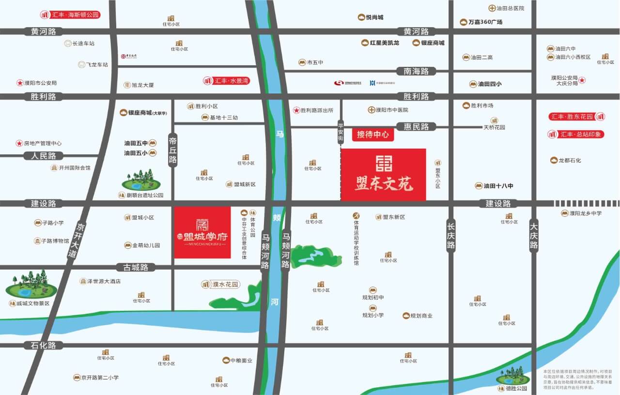 微信图片_20260522110951.jpg