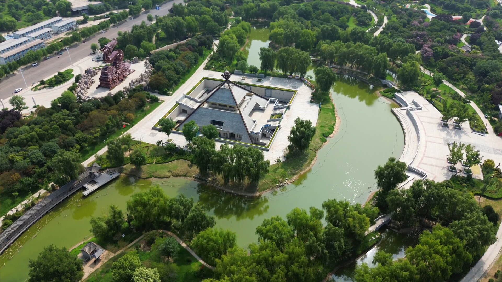 微信图片_20260522111536.jpg