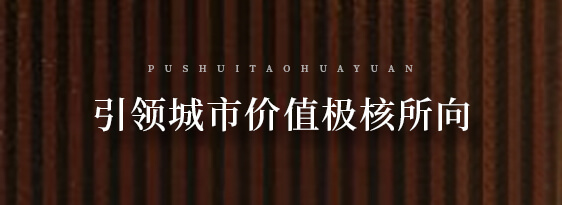 微信图片_20260522113324.jpg