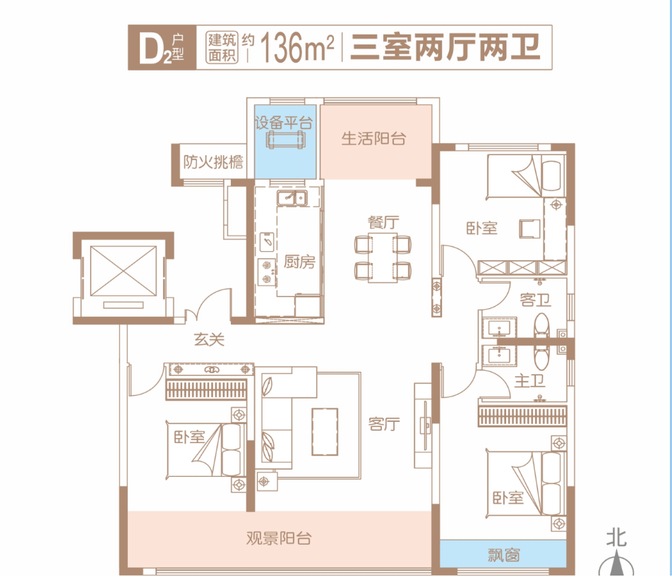 微信图片_20260520111304.png