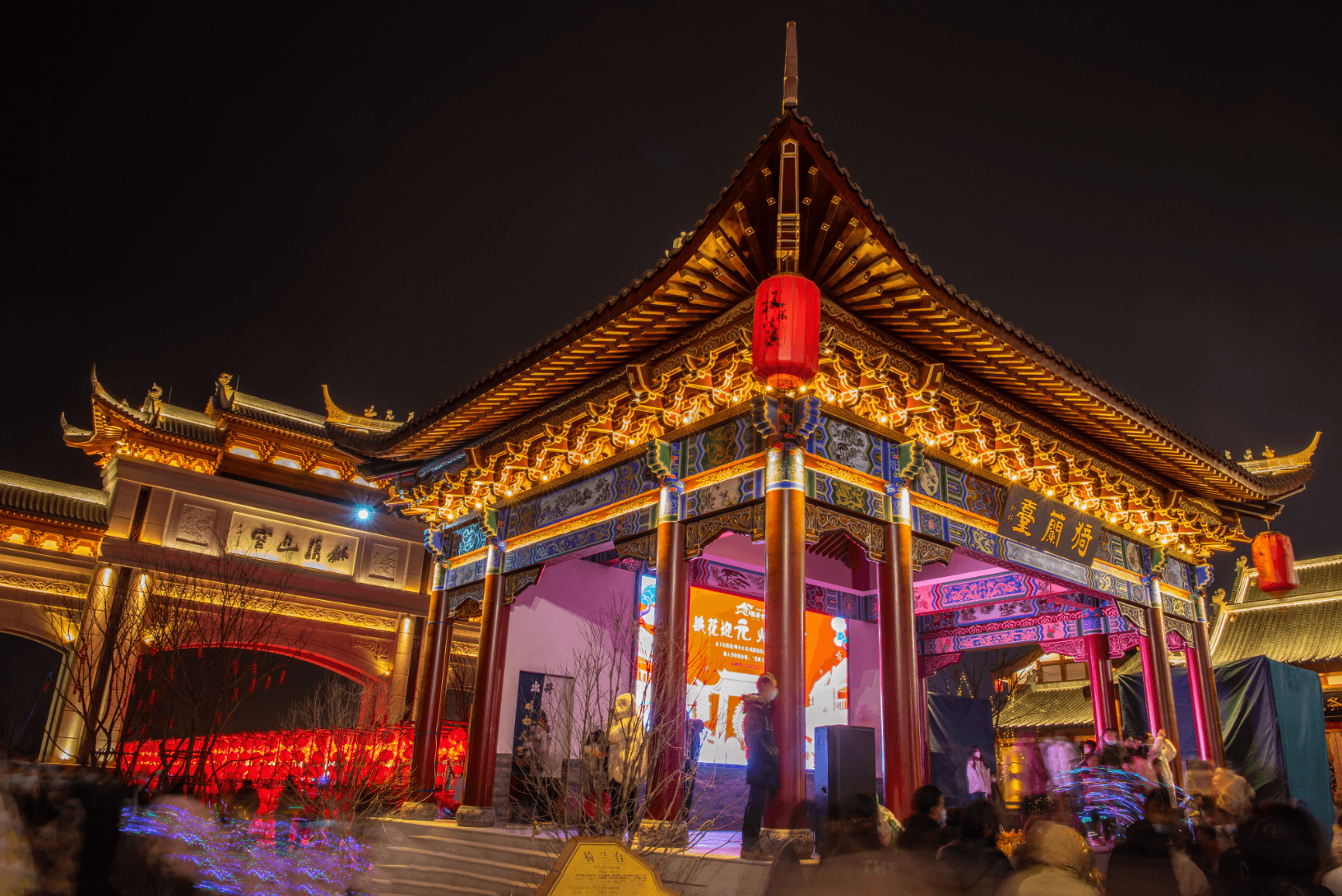 微信图片_20260521172650.png