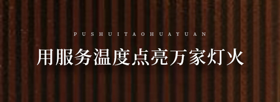 微信图片_20260522113347.jpg