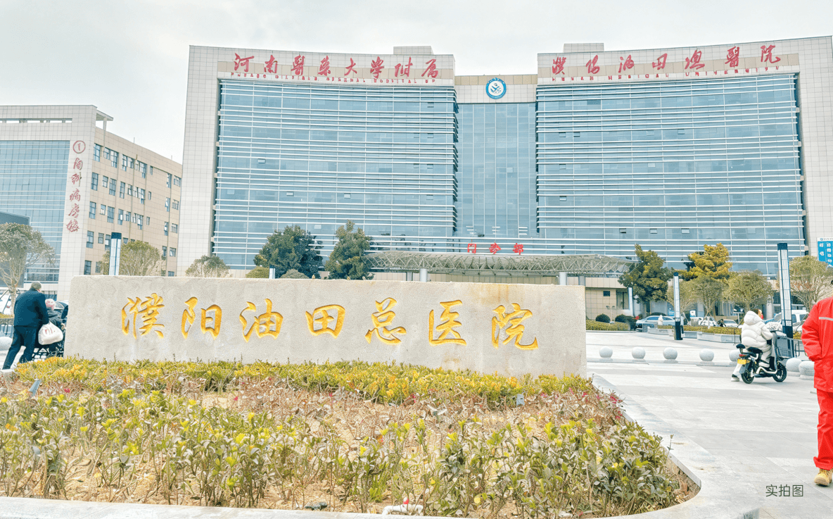 微信图片_20260522113942.jpg