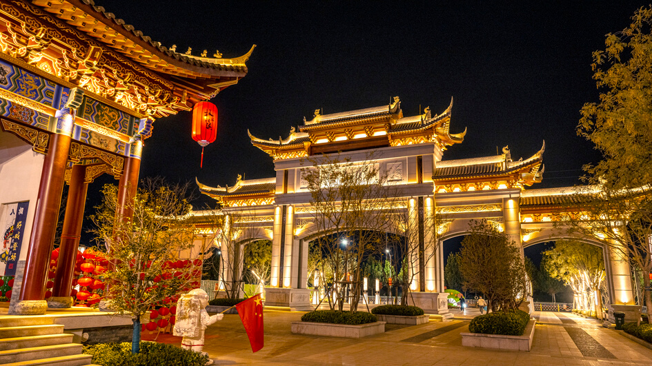 微信图片_20260521172514.jpg