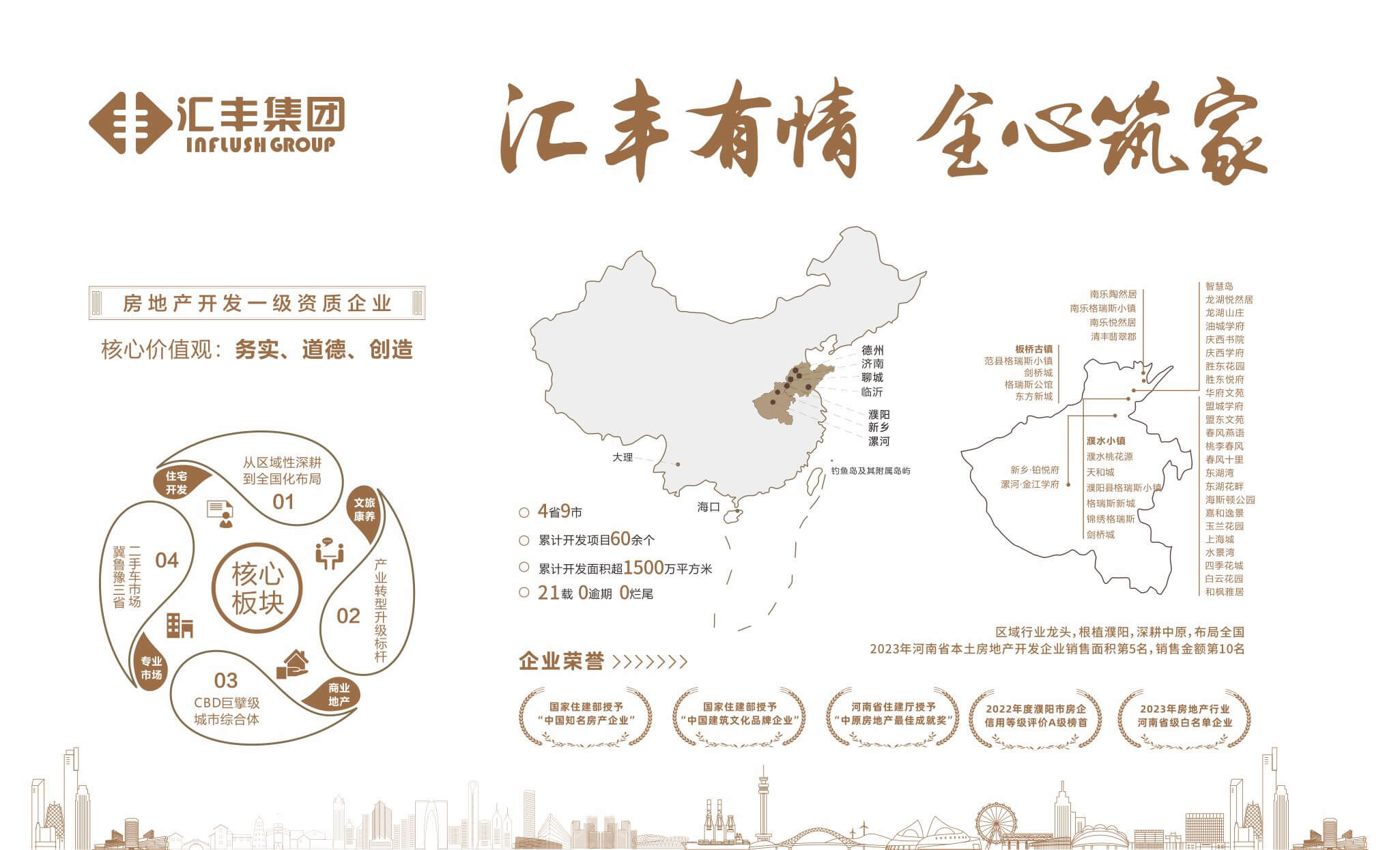 微信图片_20260522102629.jpg