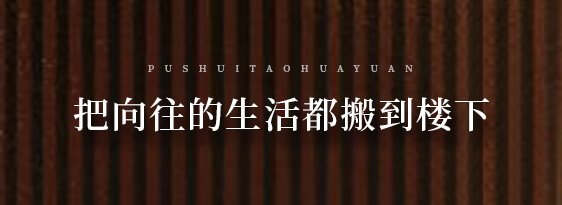 微信图片_20260522113332.jpg