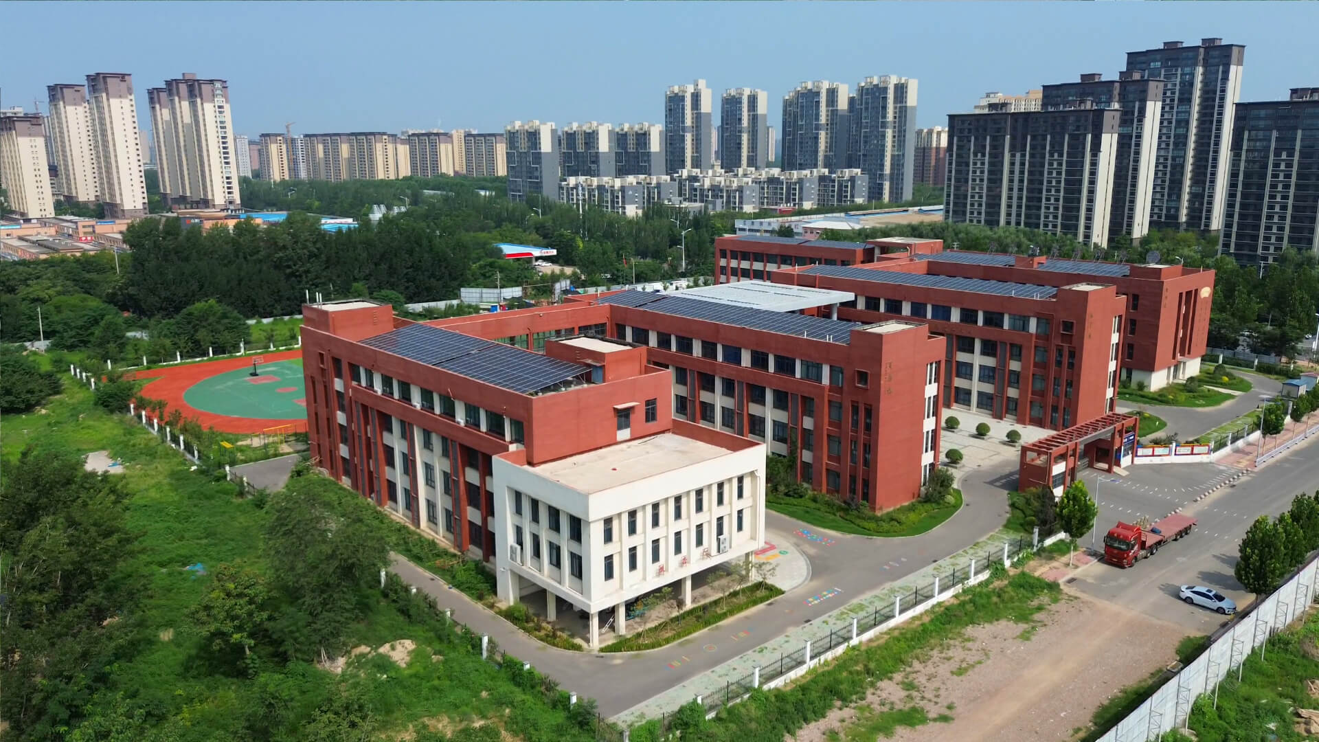 微信图片_20260522111527.jpg