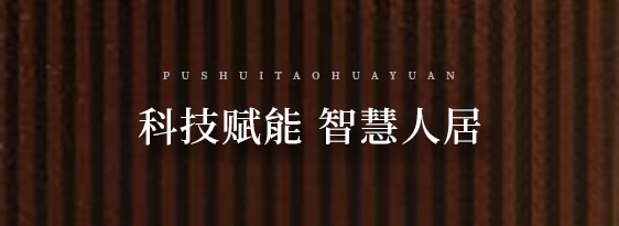 微信图片_20260522113343.jpg
