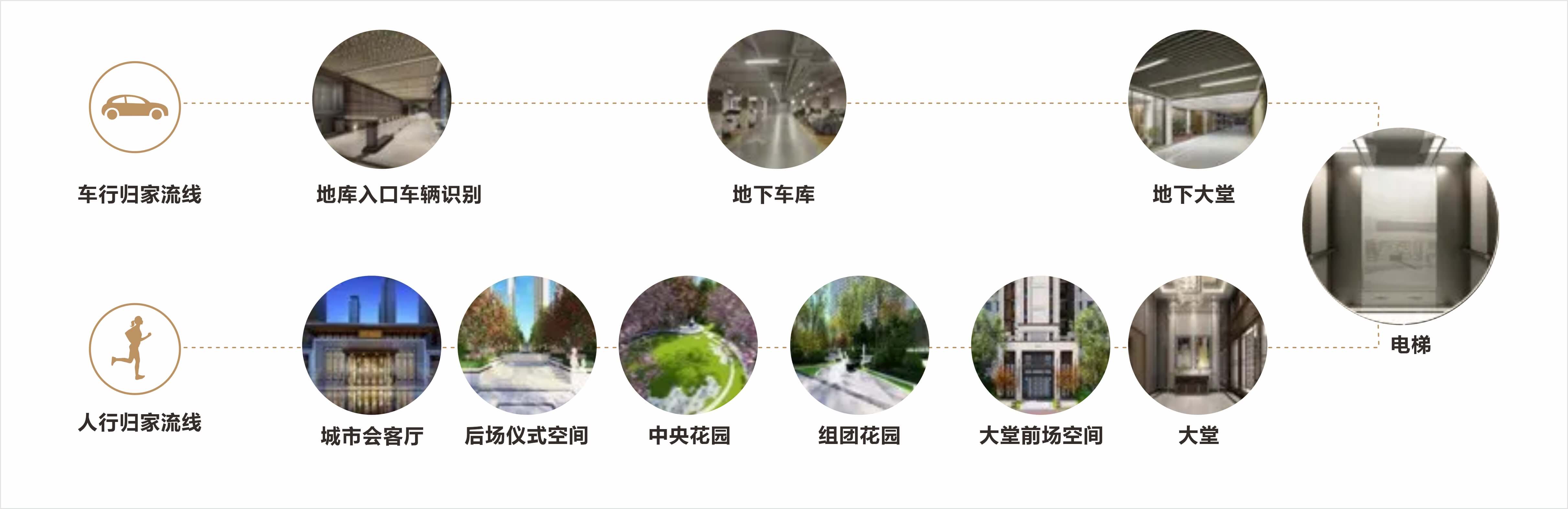 微信图片_20260520105147.jpg