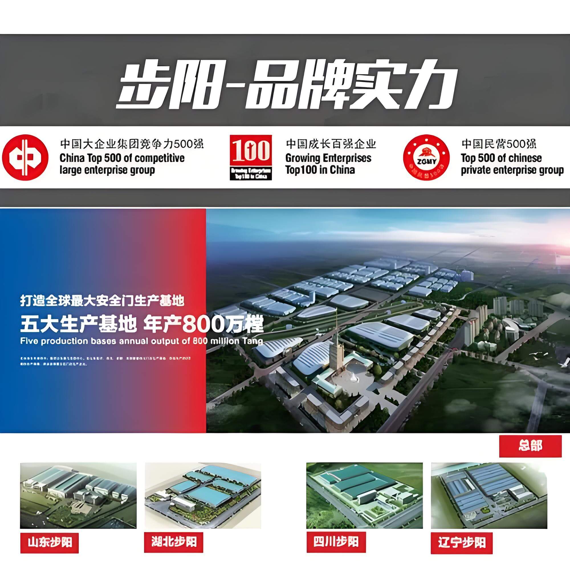 微信图片_20260522112344.jpg