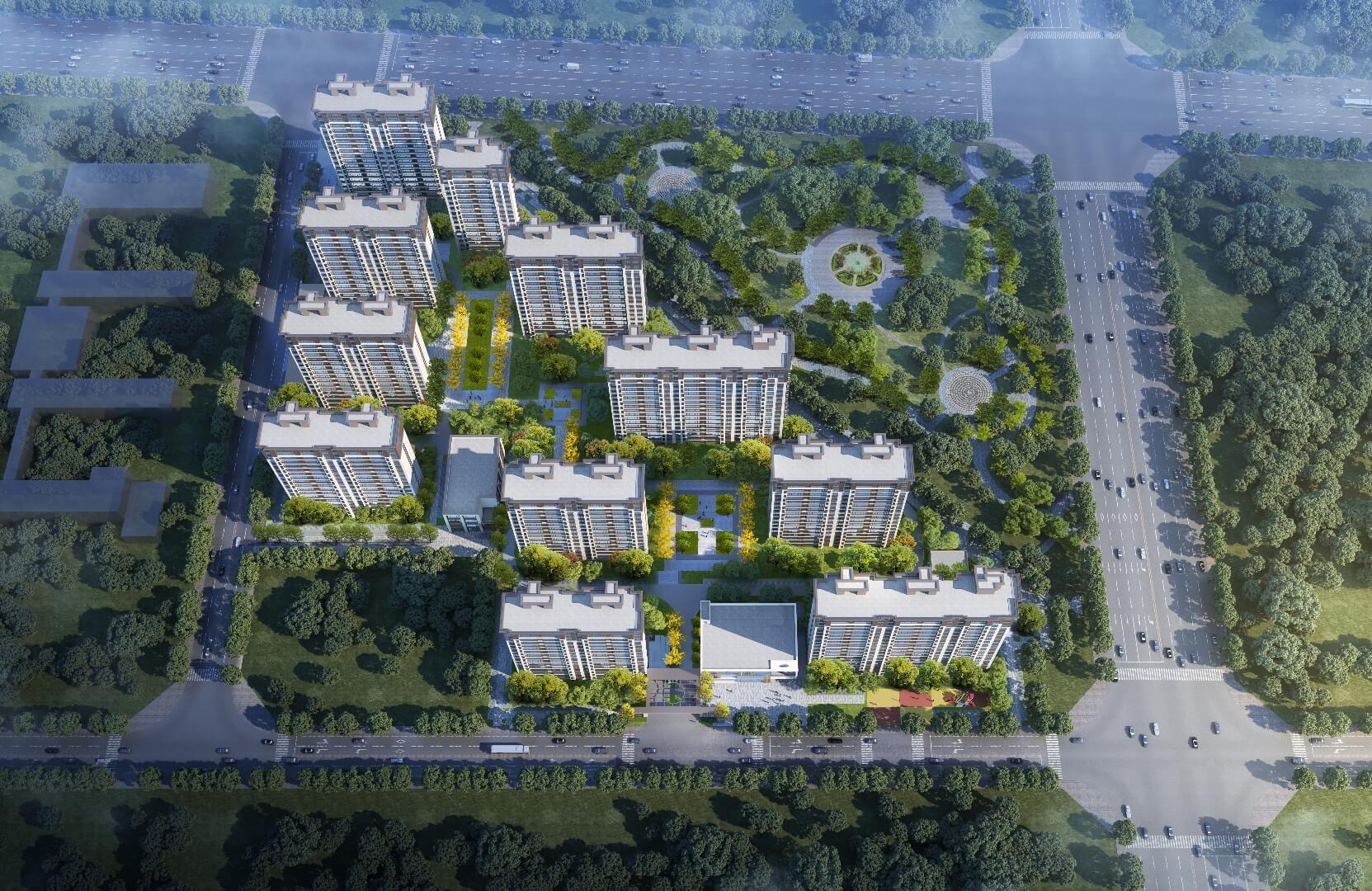 微信图片_20260522111454.jpg