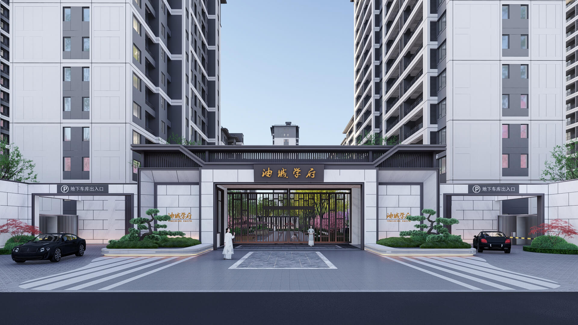 微信图片_20260520143359.jpg
