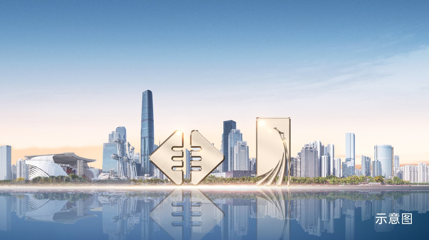 微信图片_20260522104242.jpg