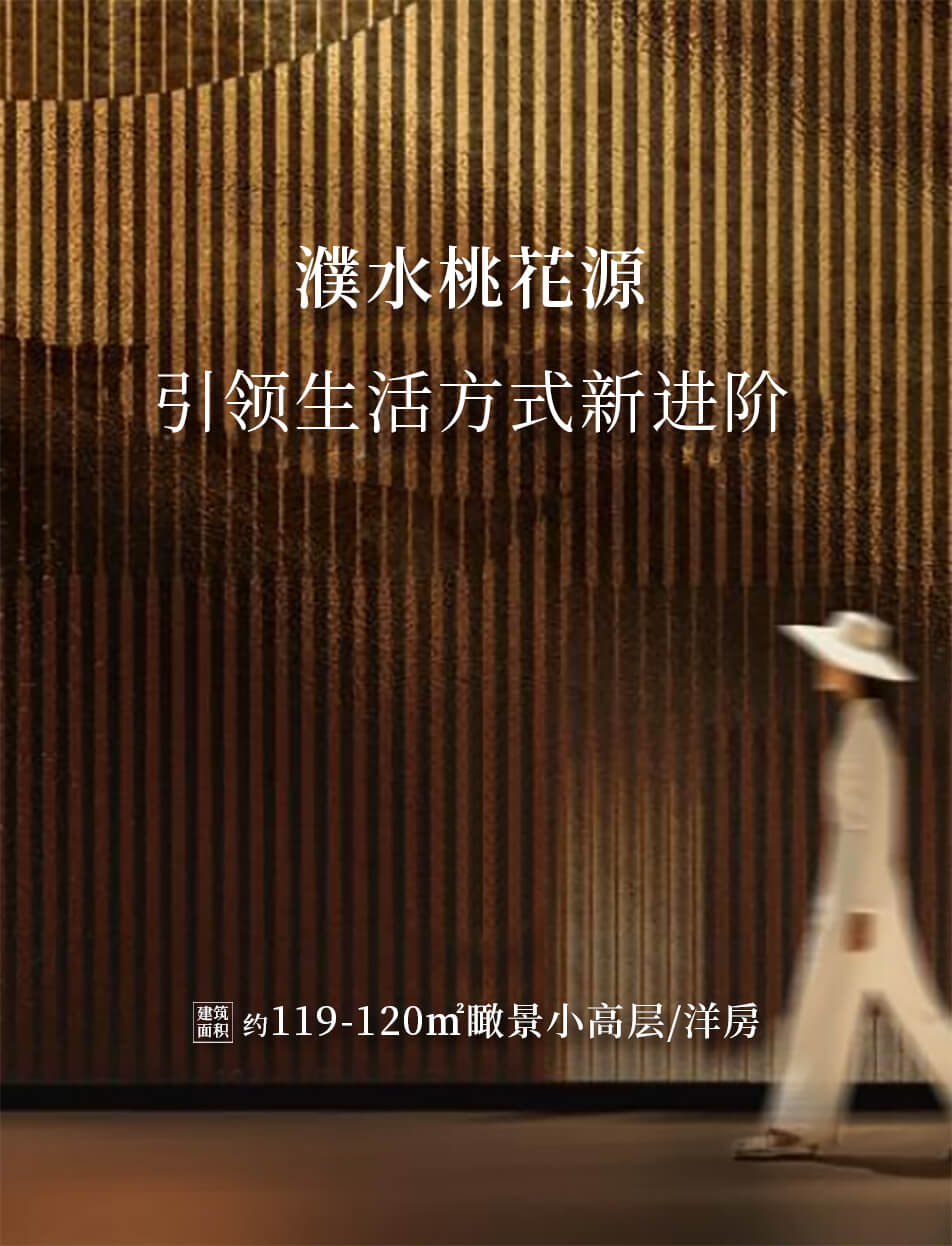 微信图片_20260522113250.jpg