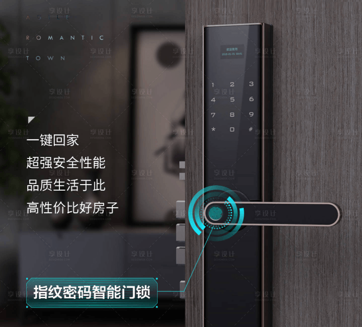 微信图片_20260522102722.jpg