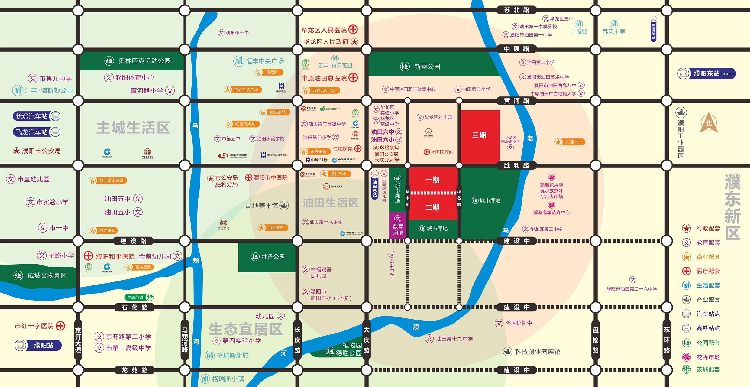 微信图片_20260522101257.jpg