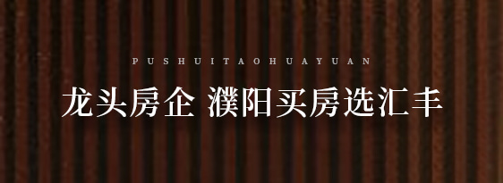 微信图片_20260522113315.jpg