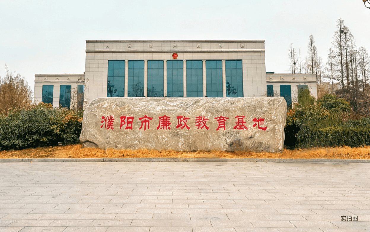 微信图片_20260522113931.jpg