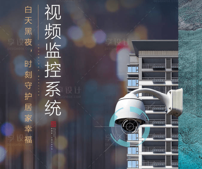 微信图片_20260522102740.jpg